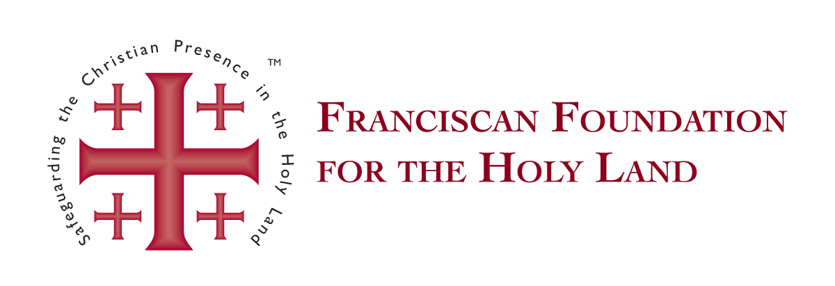 Franciscan Foundation for the Holy Land