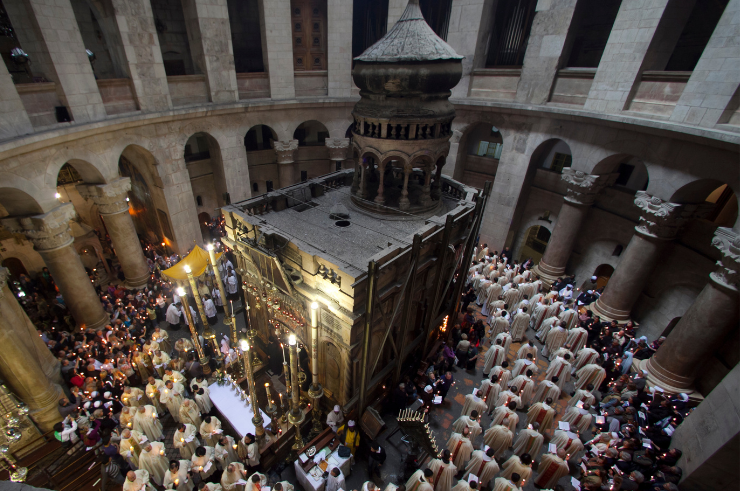 Lent in a Jubilee Year of St. Francis