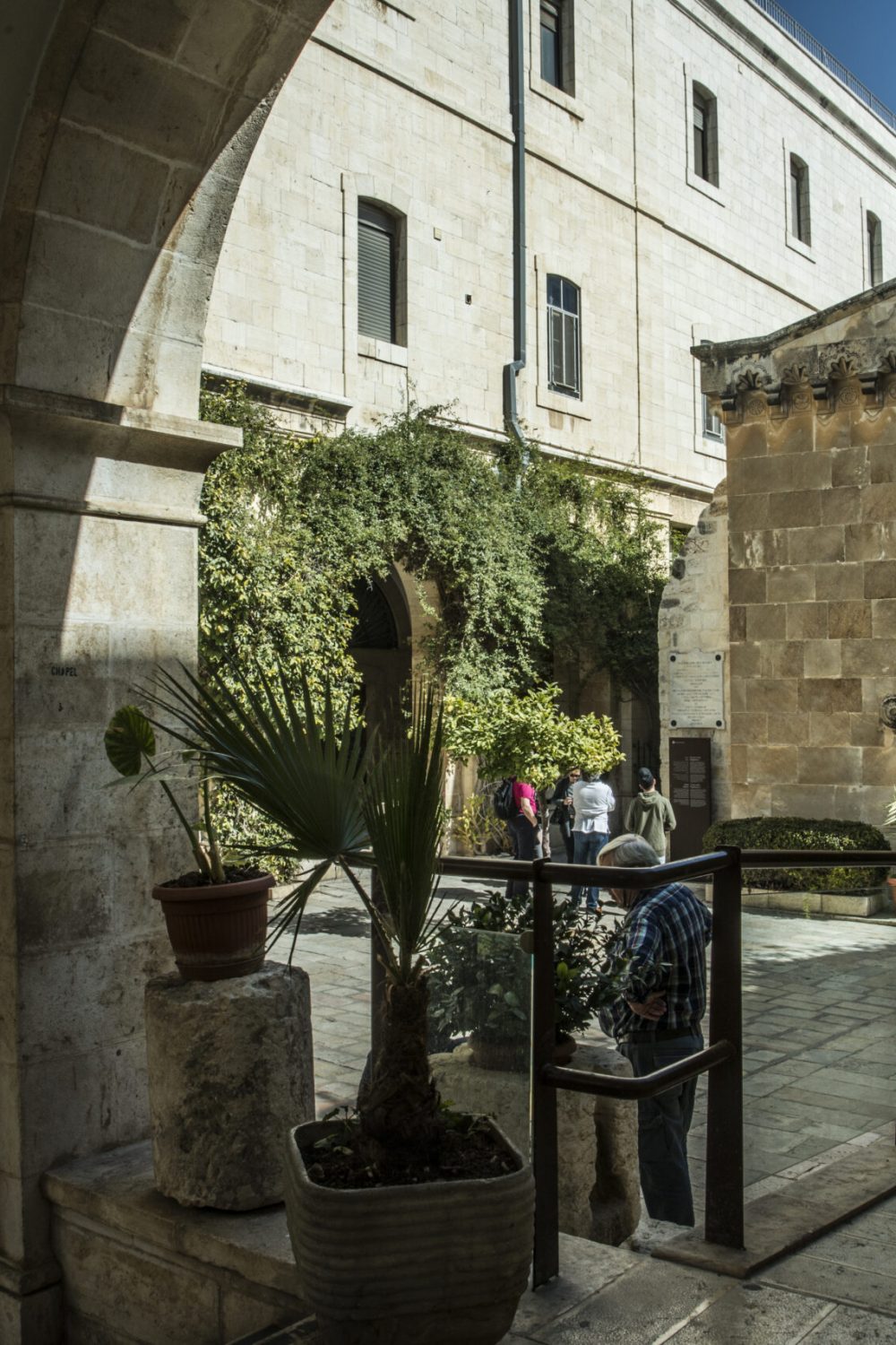 6.-Flagellazione_cortile-5