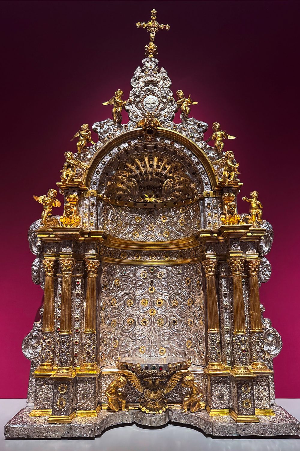 TSM-Kimbell-Art-Museum--Texas_2000x1800